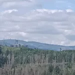 Waldperle Brockenblick Im Panoramic Oberharz