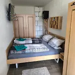 Waldperle Brockenblick Im Panoramic Oberharz