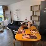 Waldperle Brockenblick Im Panoramic Oberharz