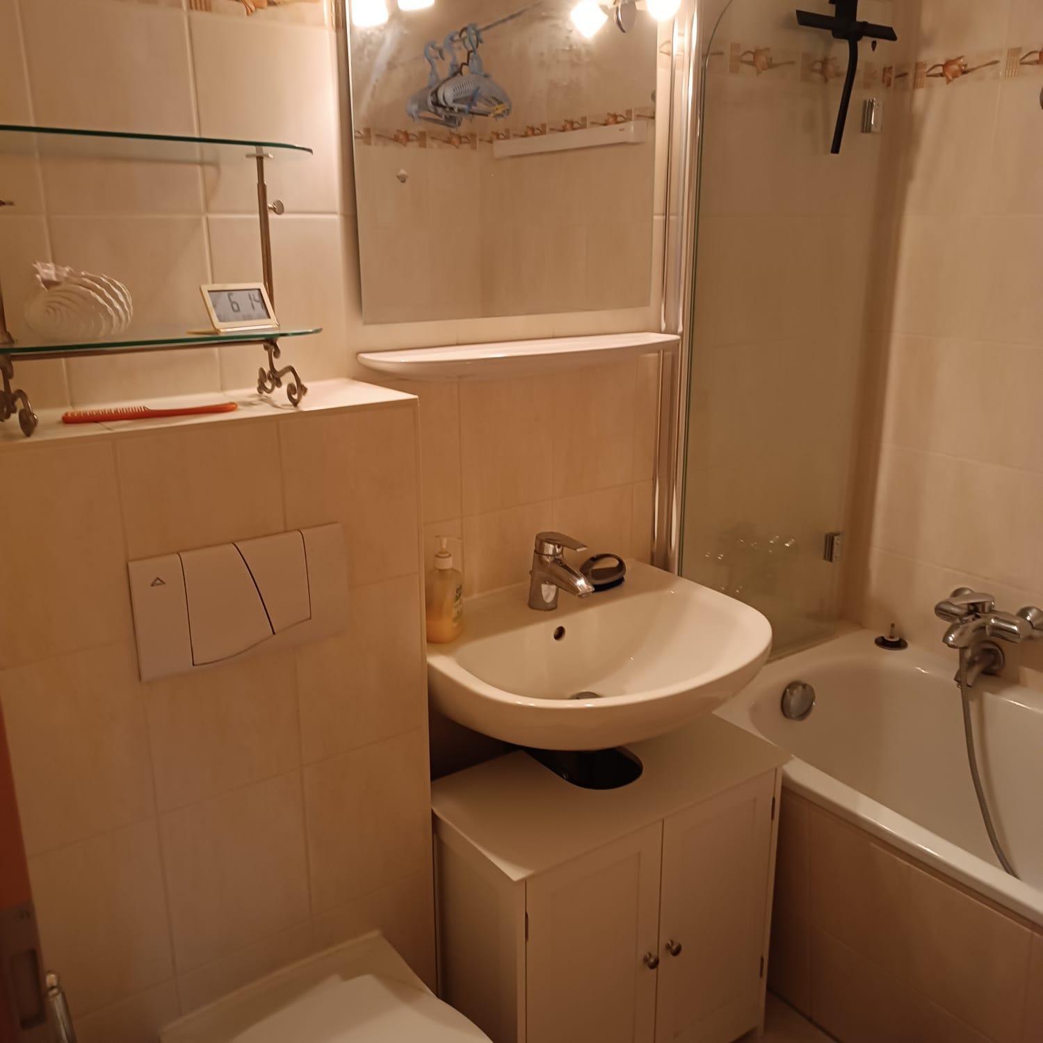 Waldperle Brockenblick Im Panoramic Oberharz Appartement *