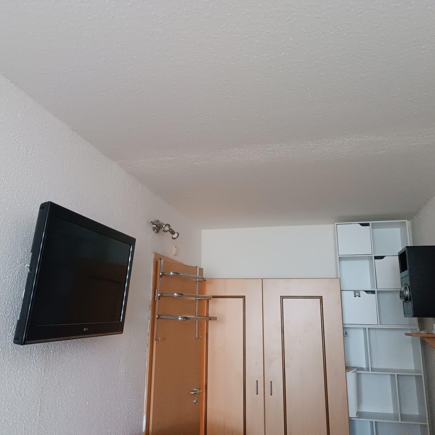 Appartement Waldperle Brockenblick Im Panoramic Oberharz